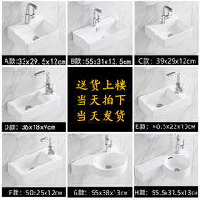 ϴ����ϴ�ֳس�խ����젝ʽϴĘ��ڒ�С��С�ߴ�С��������խ߅