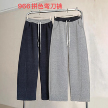 2025¿ӽqƴɫѝײɫ^ӽqlѝŮɴнqѝLѝŮ