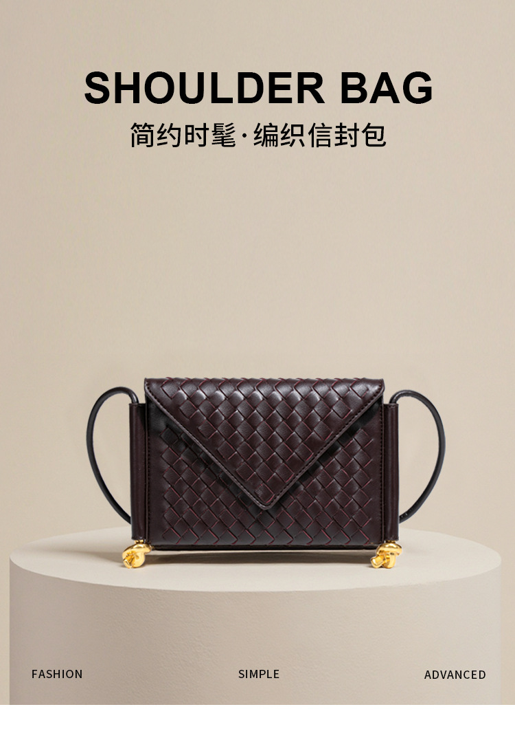 hmqViviiyNSAyin9WuaRt6lxHaNKYukcEPQQ