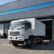 �|�L�¿����6x6���ԽҰ�d؛܇   260�R�����ԽҰ؛܇��r