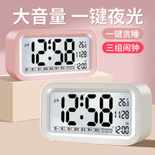 �S�����l�[�R��ͯ�W����������̨ʽ������ӕr�R�������MС�[�R