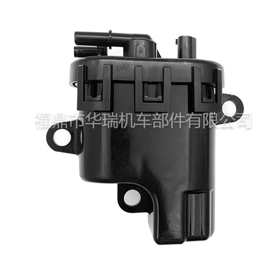 Suitable for Huler Carburetor