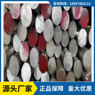 ����1215������䓰��P�A����Y15��A���ǰ�