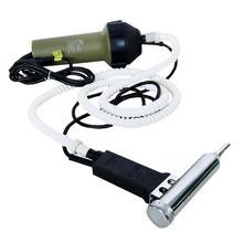 ��ɽ1200W���wʽ���Ϻ������L��DSH-CII��PP���ˮ���a©ˮ���ײ�