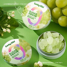 oǝǽ̎oɤӲǱǺƬښǹ坙Ǹɿȱy