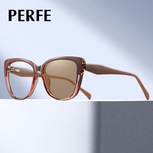 81733 �羳�������pɫ������R ��ٴ�TR90׃ɫ���{�������R