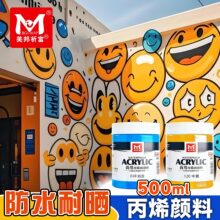 ����500ml��ϩ���ƿ�b���L����Ϸ�ˮ����ɫ�@ˇ�h����������ϩ