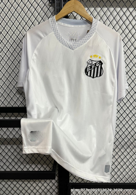 足球服2526新款切尔西皇M巴S迈阿密那不勒斯热门俱乐部主客场球衣|undefined