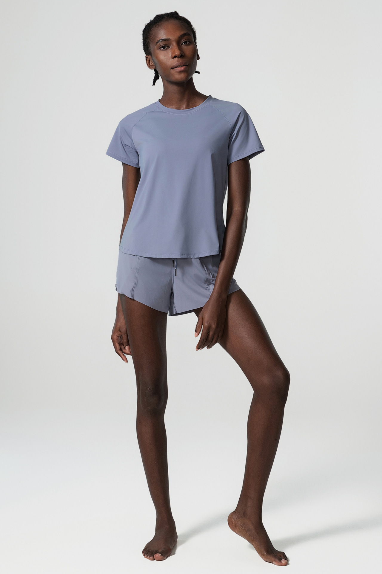 Untitled Session 47907.jpg