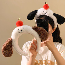 �ɐ��O��С������ë�q�l����ϵ����ϴĘ�^����߅���B픰l���^�Ů