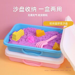 ���惦��Ӻ��ռ{��̫�������������������ɳ�P����ɳ���ռ{��