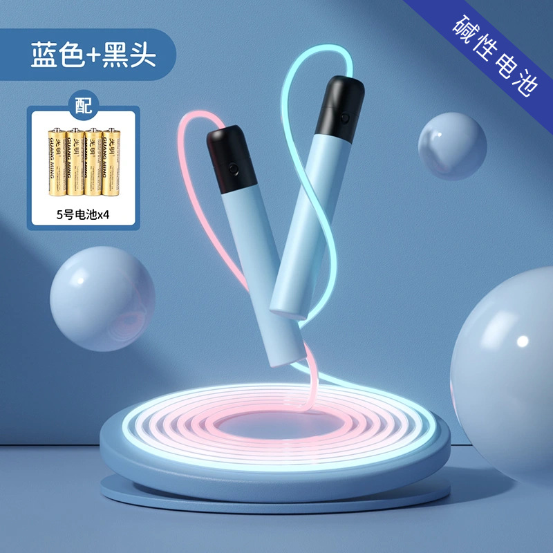 ����������ͯ����ͨ��led�����Ź�������������ͬ����˶�����