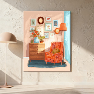 ��ʽ�L����ɫ��������b����W���s�OӋ���ֿ͏dɳ�l�ͮ�diy