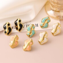 �羳���N��Ҏ�t�䓶��С����ɫ���l�߼����p�ݰٴ�P䓶��Ů