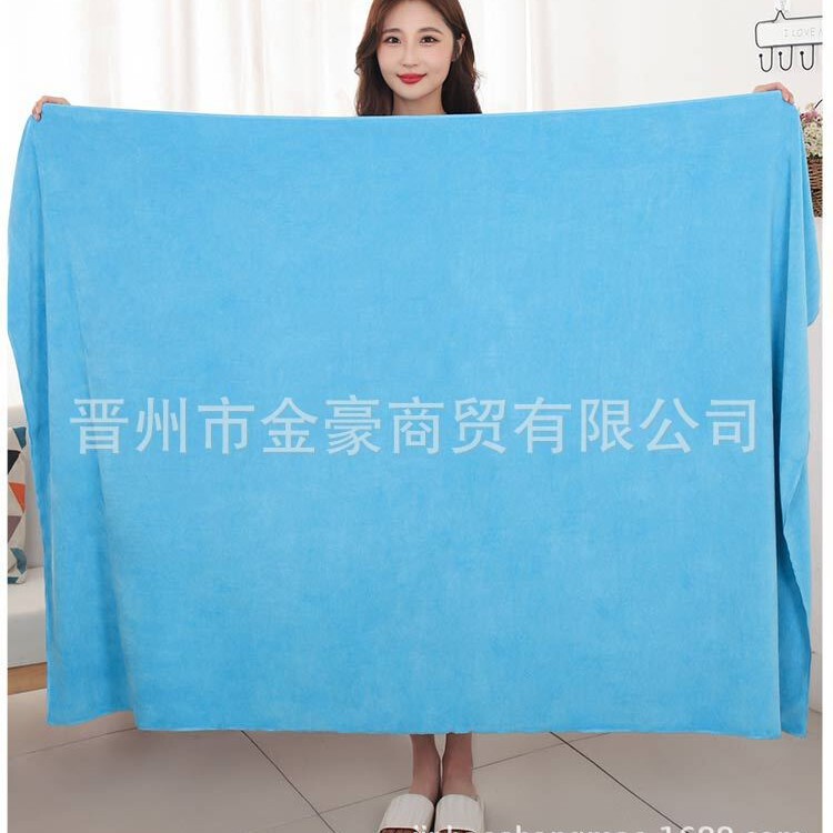 美容院バスタオルホテル家庭用シーツベッド専用マッサージシーツ大型バスタオル成人大タオル吸水|undefined