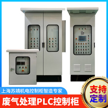 ���I�߻�ȼ��PLC���᷿�U��̎��ȫ�Ԅӿ��ƙ� 偠t��׃�l�������