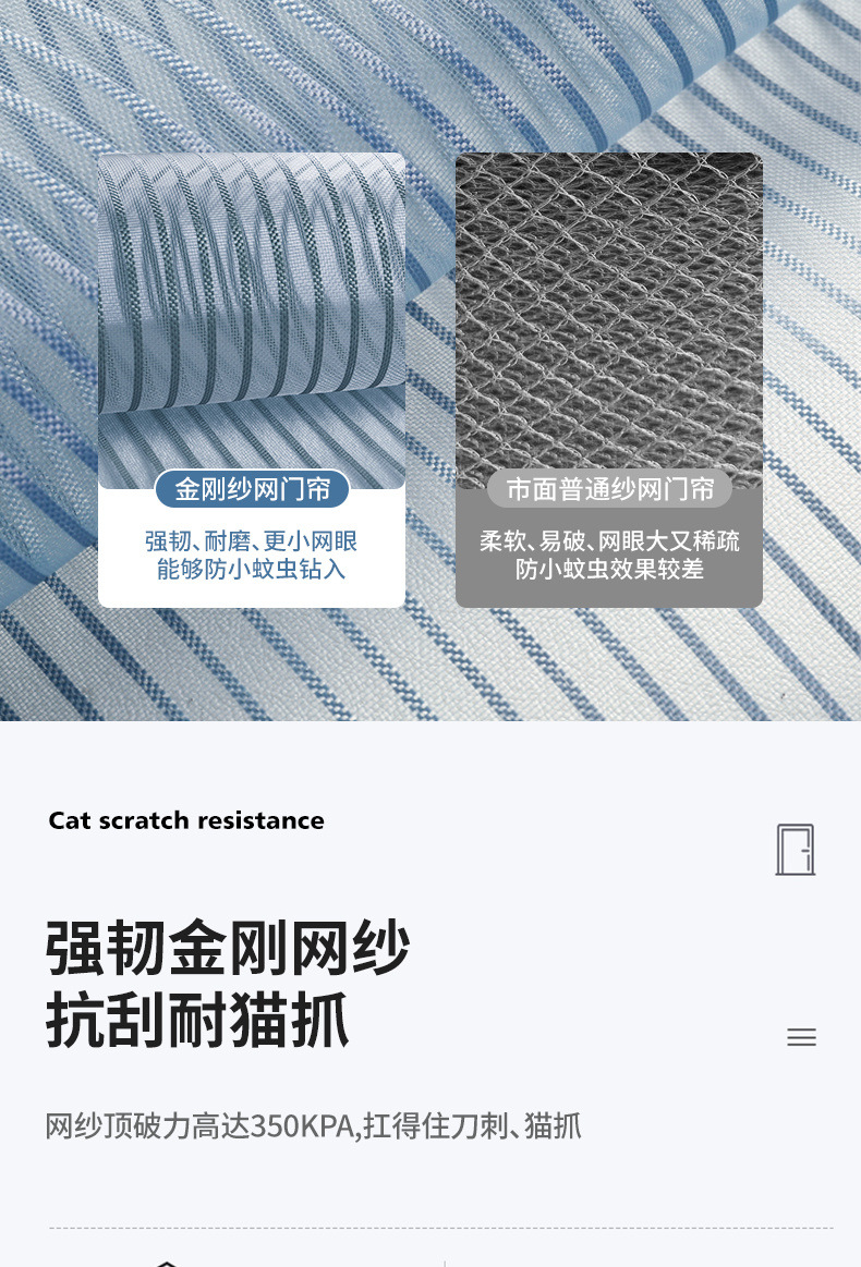 e222d9d0-b8fd-4f37-b354-83b52ad24df4.jpe