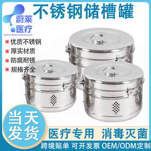 ���P��A���t�Ã����t�����ϼ�����е������偹�Ͱ�����޻�������