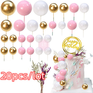 �羳�����b����y���ɫ��͸����[����������Ɍ���Ʒ̨�b�
