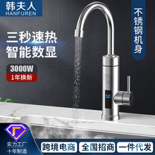 ���P䓿�@����ʽ늟�ˮ���^ �ٟ������ÏN��ˮ���^�羳����