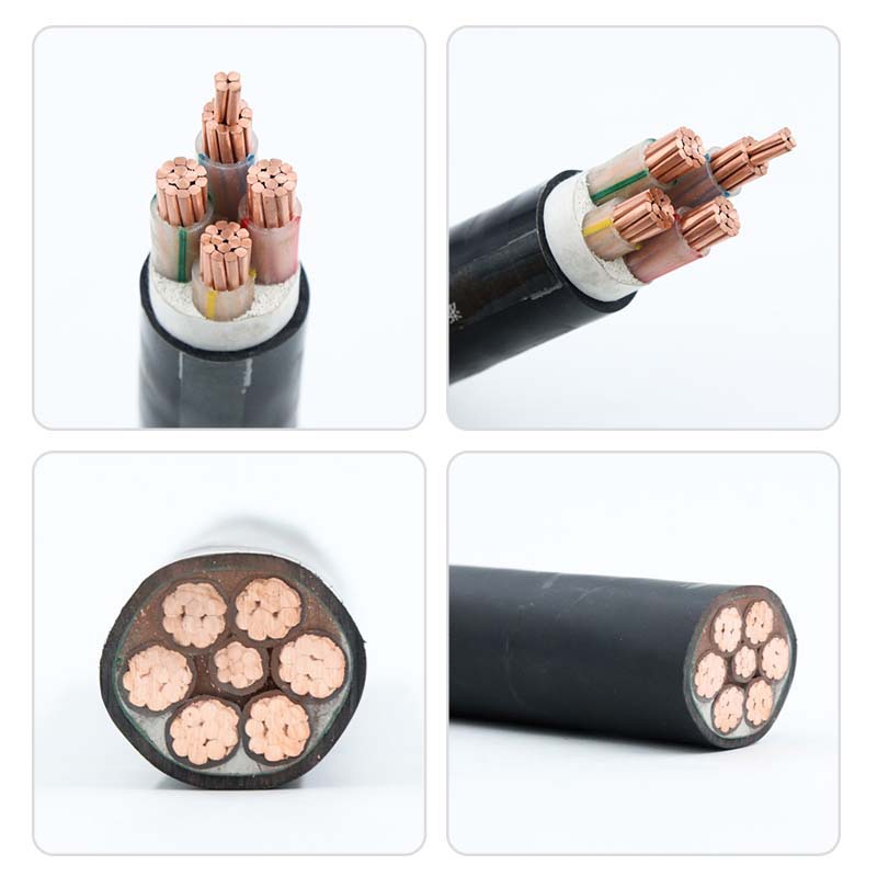 yjv¹´ͭо yjv 6ƽ3о