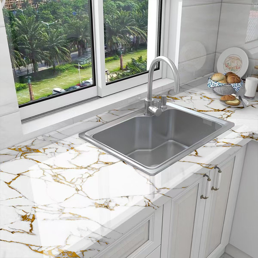 대형롤 60* 1m -61