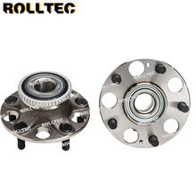 VKBA6991��݆ݞ��Ԫ�S���������m�� Honda: Civic