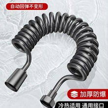 ��sˮ���RͰ�߉�ˮ�ܛ_ϴ����ܛ���l���g�_ϴ�ܻ����Mˮ�܏��ɹ�