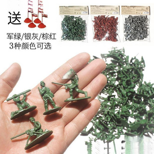 �к����������С�����bʿ�������I�]���F���̰�܊��ģ���˶���