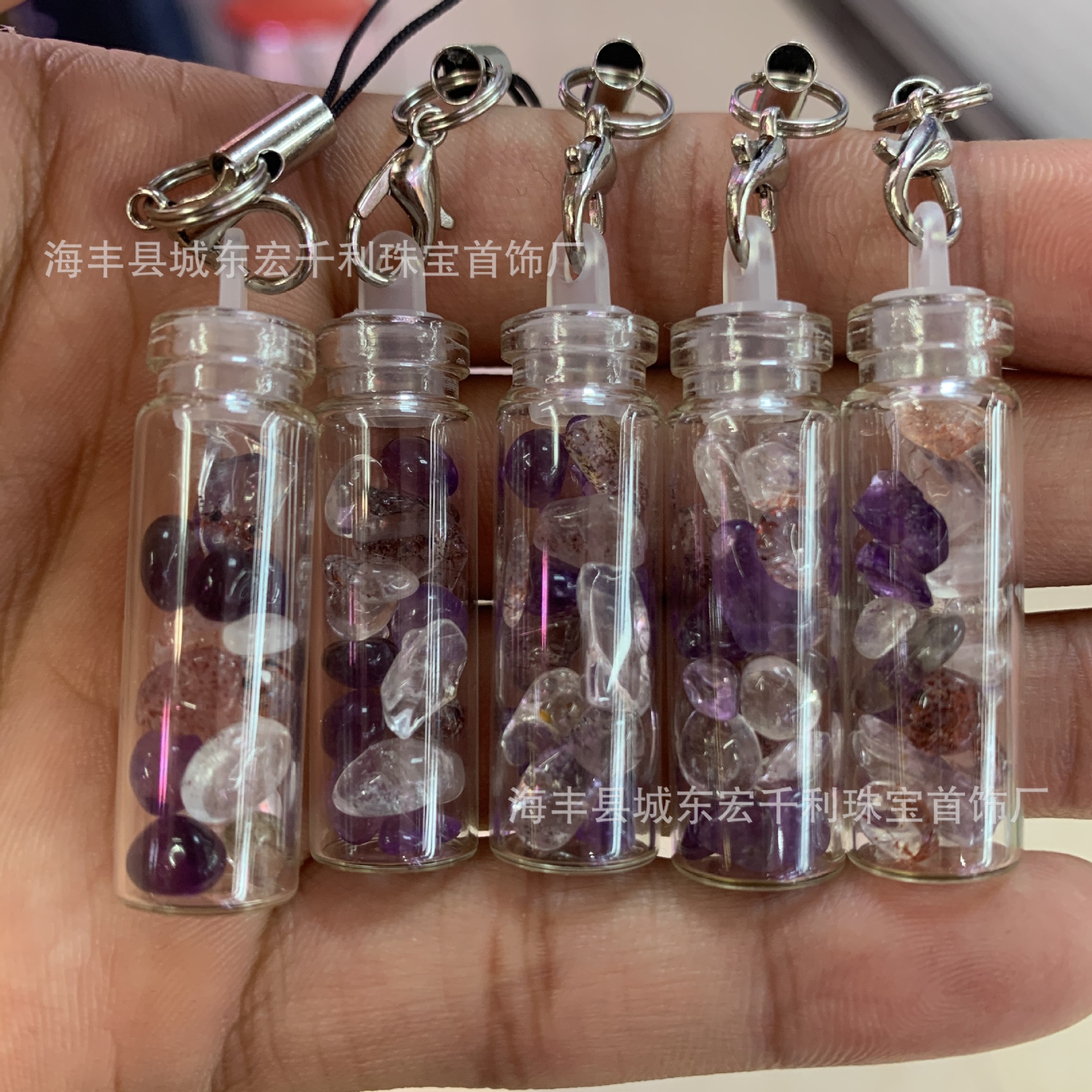 微信图片_20231117233126