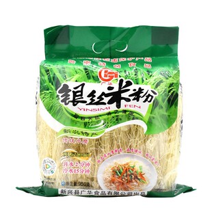 �����]���V�A�y�z�׷�950g/2KG/8KG ���׷ۼ��ó���ԭζˮĥ���b
