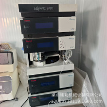 ָЧҺɫVx ҺɫV|VÃx ҷO