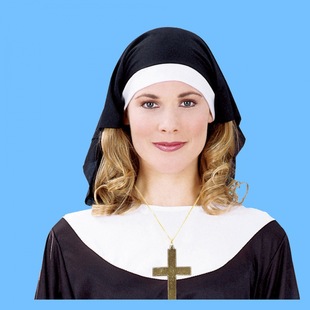 ��Ů�bcos��������̨�ݳ����b�}ĸ��������Ů���^� ����Ů�^��