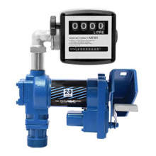 늄ӳ��ͱ�ֱ��������12V���R�d���ڟ��NƷ�������ͱÎ��͘��͹�