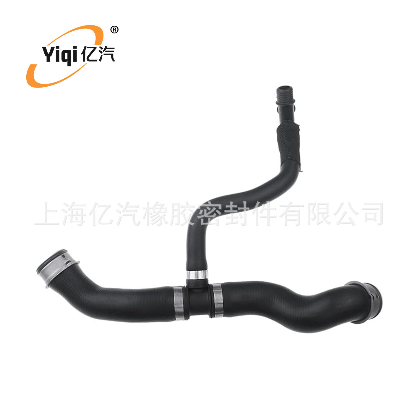 亿汽适用于奔驰 C350 2006-2009 A2035014682 2035014682 V302231