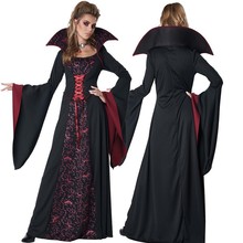 f}tɫɫѪŮ WFm͢y cosplayŮb