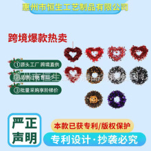 �羳�}�Q��PVC���h�f�}��PET��Ȧ���h���˹����Ļ��h�T���b[��