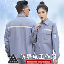 ���o늹������L�䱡��늹��^�������S��܇�g��Ů���ڱ����b��