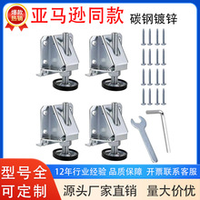 ���S���ͼҾ���؛�ܿ��{���_�|�{���_���b�����ݽzС�����