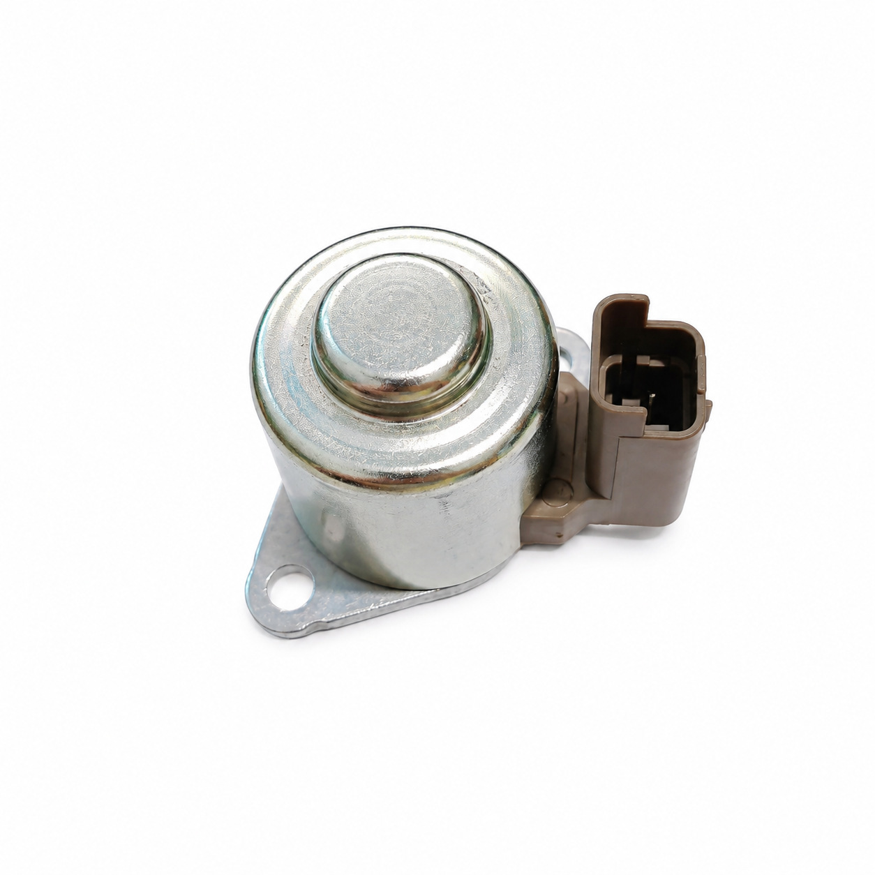 Delphi 28233373 9109-936A Wholesale 9307Z532B 9307Z519B Imv Metering Valve