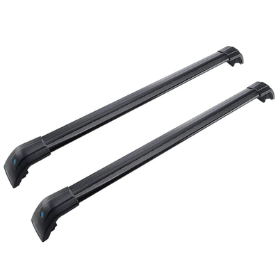Suitable for Mitsubishi Outlander, Roof rack