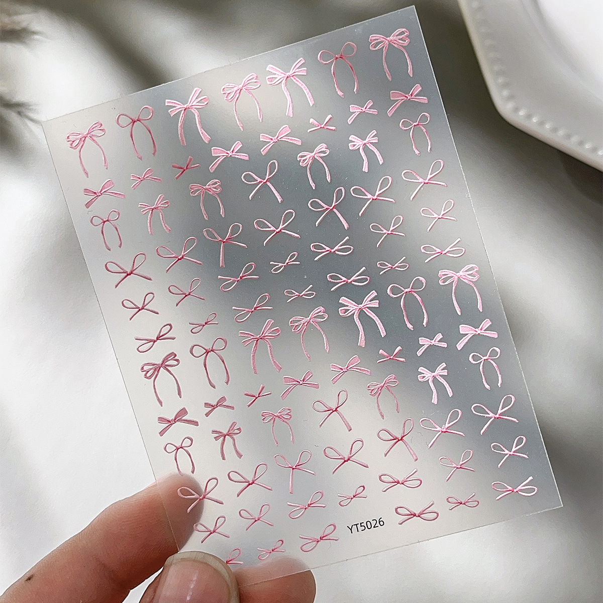 스티커-90호(YT5026 파우더)