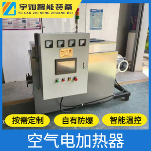 PLC���ƿ՚�ӟ��� �L��ʽ늼ӟ��� ���ڷ������ز�ů늼ӟ���