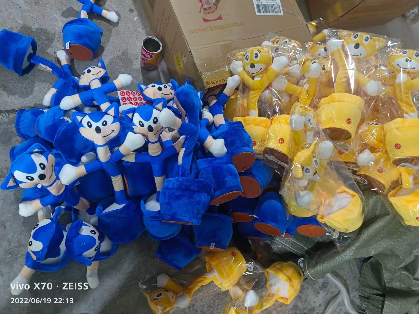 1ed10622c24d94dc93cc7f43b0cd4a