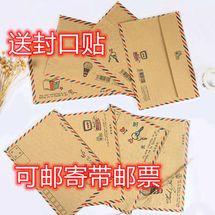 �ŷ�͹ſ��]�ĺ�����������ż��Ź{��ˇ�R������Ƭ���l�����uͨ