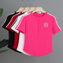 2025�¿����\�ӽ���ӡ������T���ļ�ֱͲ�\���LT-shir�赸���b