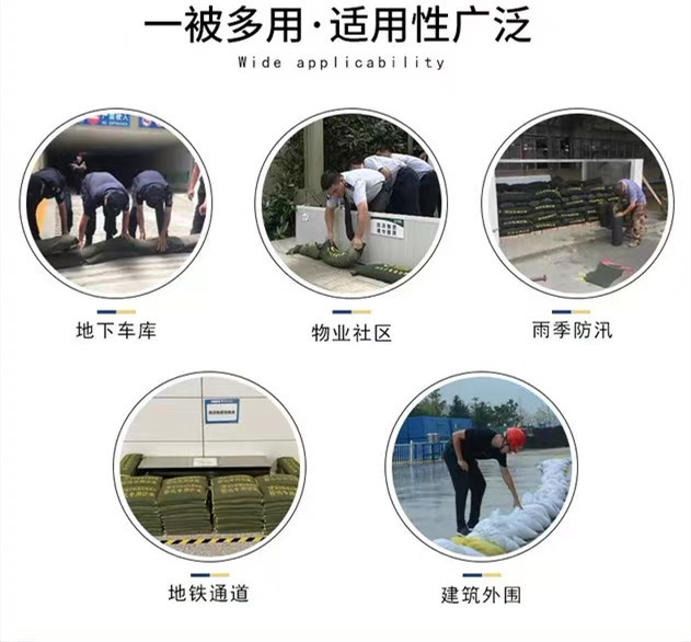 微信图片_20220323132726