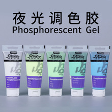 ����ؐ�̚W��ϩ���ý�鄩100MLҹ���{ɫ�z���Lҹ��ɫ���ϰl��