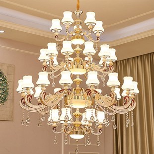 �Wʽ�e���͏d����� ���ИǏ�ʽ���п�LOFT��Ԣ�\�Ͻ��p��ˮ����