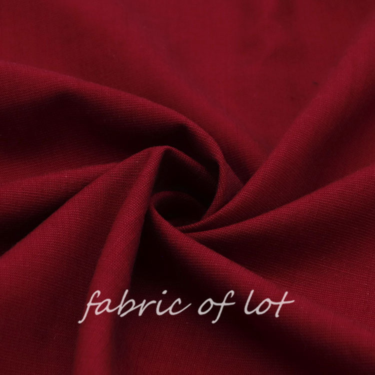 16733# 莱赛尔棉 春夏连衣裙 风衣 裤装 女装梭织混纺面料